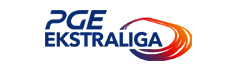 PGE Ekstraliga