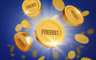 Freebetomania