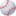 30.png
