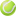 283.png